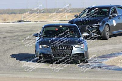 media/Nov-17-2023-Audi Club (Fri) [[31a1154707]]/Off Ramp/